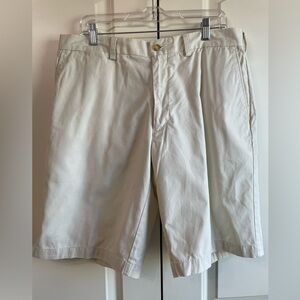 Callaway men’s golf shorts size 36